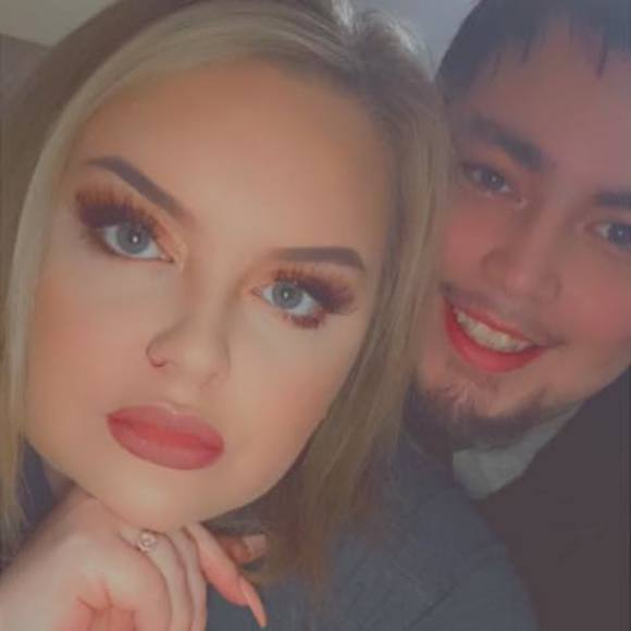 jacob_hannah